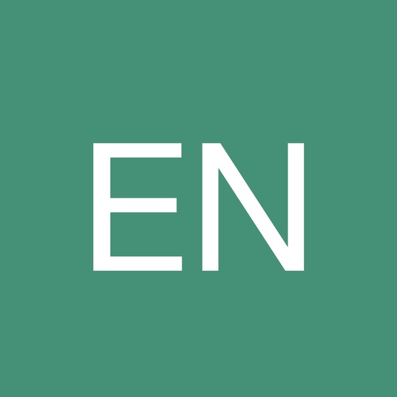 ellanonweiler